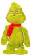 Plüsch- und Kuscheltiere Grinch Schal 50cm