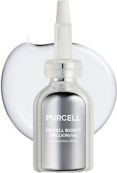 Purcell Pixcell Biom 2 Billion/ml Gesicht Serum 30ml Purcell Pixcell Biom 2 Billion/ml Gesicht Serum 30ml