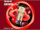 SKE Crystal Replacement Pod 2ml 1pcs