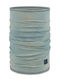 Buff Lightweight Merino Wool Guler sport Bej