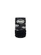 Buff Μαντήλι Polar Multifunctional Sporthalsband Gray