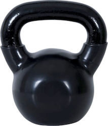 Kettlebell Λαχανί Kettlebell Λαχανί