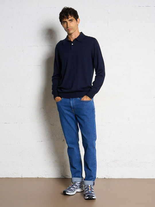 Pepe Jeans Pepe Jeans