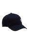 Armani Exchange Мъжка Шапка Xm001255af15066-ub101
