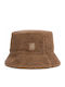 Replay 4322 A1002a Cap Brown 8058700989639