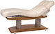 Weelko Bett Massage und Physiotherapie 198x76cm.