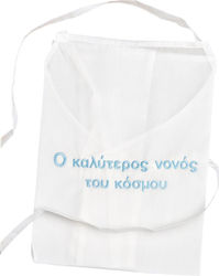 Bellissimo Престилка Кръстникът