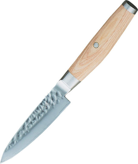 Yaxell Ketu Messer Allgemeine Verwendung aus rostfreiem Stahl 12cm