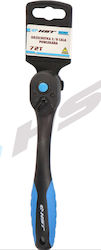 HST Tools Каштан 3/8" HST0033 HST Tools Каштан 3/8" HST0033