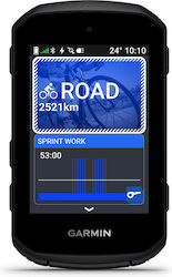 Garmin Edge 550 GPS Ποδηλάτου Garmin Edge 550 GPS Ποδηλάτου