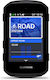Garmin Edge 550 Waterproof Wireless Bike GPS
