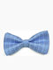Cravată Papillon Bluewaves