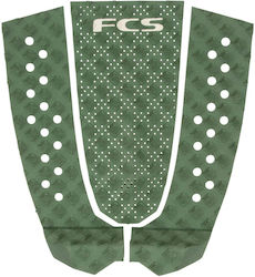Fcs Sup Fin