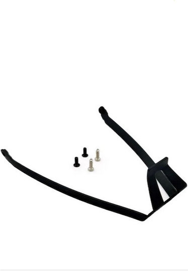Mudguard Support Mi 3 Lite Light for Electric Scooter Xiaomi 1607