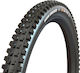 Maxxis Λαστιχο High Roller Iii New 27.5x2.40 3cg Dd Tr Maxxgrip Διπλωτο Μαύρο