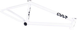 Cult Smillie Biggie Bicycle Frame BMX