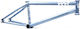 Cult Shorty George Frame for Bicycle BMX CUBLU4227