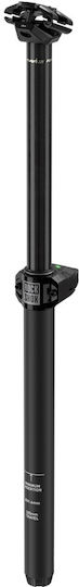 Rockshox Reverb Axs 31.6mm 150mm Travel Seatpost Cable Battery Without Lever B1
