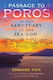 Passage To Poros In The Sanctuary Of The Sea God Edward Tick U.s
