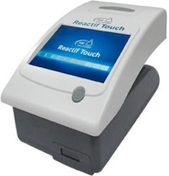 Συσκευή Ανάλυσης Ούρων Reactif Touch