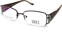 Envy En6114 C4 53-18-130