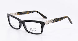 Envy En6135 C4 53-15-140