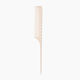 Salon Tech Kamm Haare 21cm
