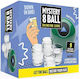 Mystery 8 Ball Игра за Пиене Source