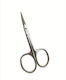 Manicure Scissors El-11645-cvd