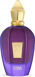 Xerjoff Accento Eau de Parfum 100ml