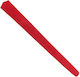 Nail File 10 Pieces 12cm 01116