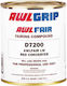 Awlgrip Rot 946ml D7200