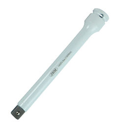 Extensie Jbm 1/2'' 260mm Lungime Răsucire Cuplu 190Nm 13681