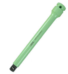 Extensie Jbm 1/2'' 260mm Lungime Răsucire Cuplu 200Nm 13680