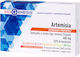 Viogenesis Artemisia 400мг 30 вегетариански капсули 1 капси