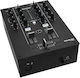 Omnitronic PM-202F 11 XLR Inputs & Bluetooth