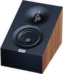 Elac Debut A4.3 Τοίχου 80W Μαύρο