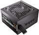 Antec CSK1000 PRO 1000W Black Computer Power Supply Full Wired 80 Plus Bronze