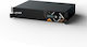 Infosec E3 Evo UPS 1200VA 720W