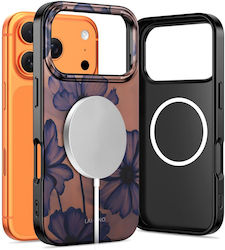 Tech-Protect Lamano Πολύχρωμη (iPhone 18 Pro Max / 17 Pro Max)
