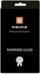 Evelatus Tempered Glass (Huawei P50 Pro) Evelatus Tempered Glass (Huawei P50 Pro)