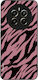 Θήκη Sonique Animal Print Series Realme 12 Plus...