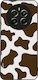 Θήκη Sonique Animal Print Series Realme 12 Plus...
