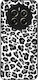 Θήκη Sonique Animal Print Series Realme 12 Plus...