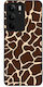 Husă Sonique Animal Print Series Realme C75 4G ...