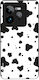 Θήκη Sonique Animal Print Series Realme Gt 7 Pr...