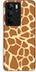 Husă Sonique Animal Print Series Realme C75 4G ...