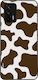 Handyhülle Sonique Animal Print Serie Realme GT...