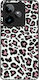 Калъф Sonique Animal Print Series Realme GT 7 5...