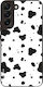 Θήκη Sonique Animal Print Series Realme Gt Mast...